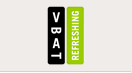 VBAT logo